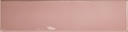 CX 7,5x30 Wow Grace Blush Gloss (0,444m²/20st/doos)