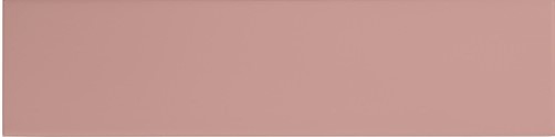 CX 7,5x30 Wow Grace Blush Matt (0,488m²/22st/doos)