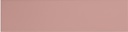 CX 7,5x30 Wow Grace Blush Matt (0,488m²/22st/doos)