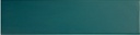 CX 7,5x30 Wow Grace Teal Matt (0,488m²/22st/doos)