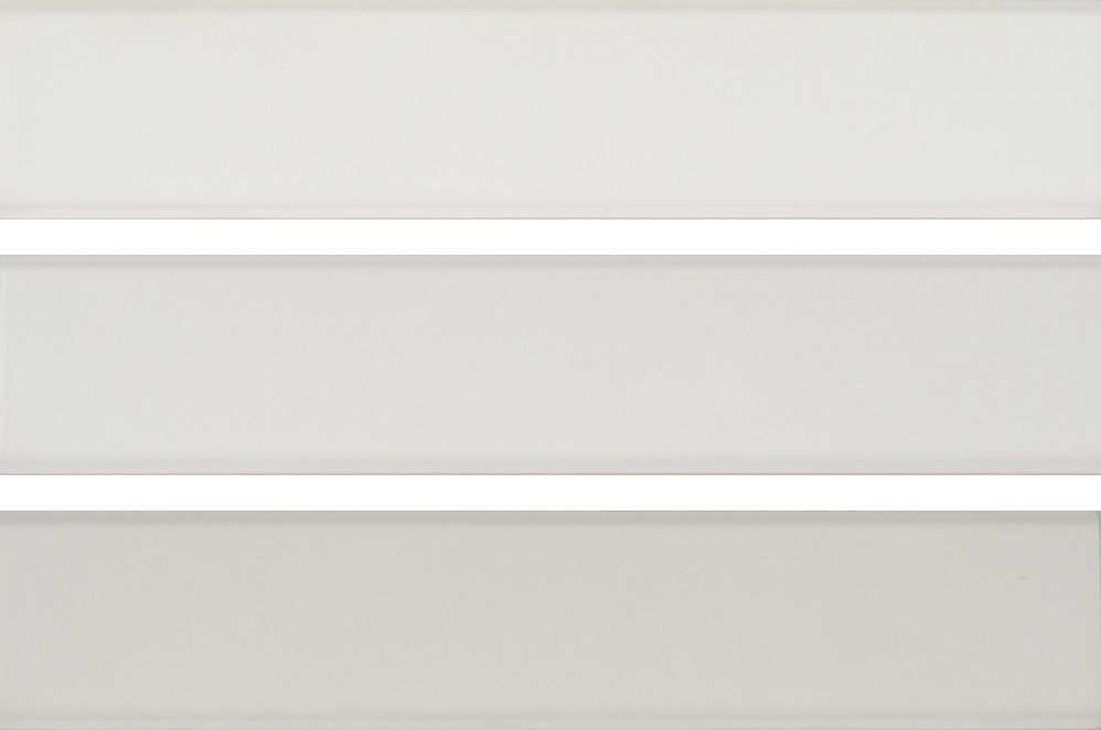 CX 5x25 Quintessenza Tinte Grigio Chiaro Matt (0,5m²/40st/doos)