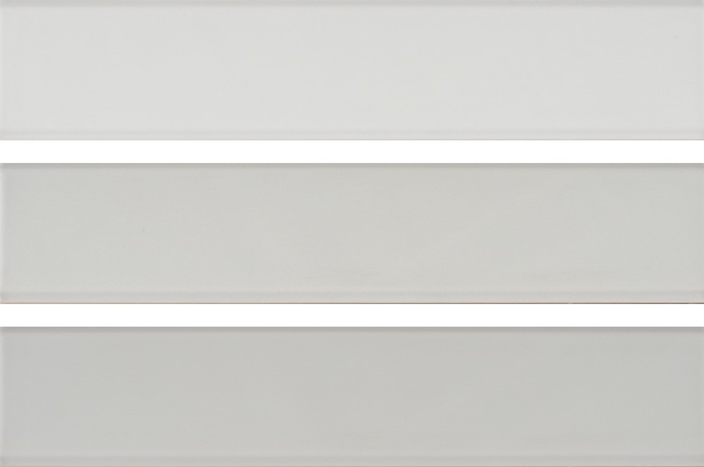 CX 5x25 Quintessenza Tinte Grigio Medio Matt (0,5m²/40st/doos)