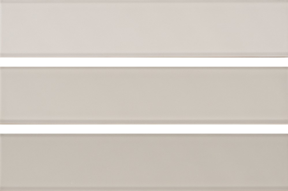 CX 5x25 Quintessenza Tinte Tortora Matt (0,5m²/40st/doos)