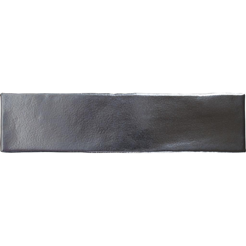 CX 7,5x30 Heritage Retiro Antic Silver (0,56m²/25st/doos)