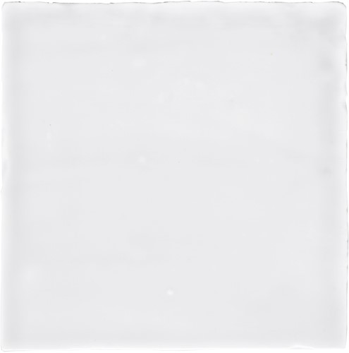 CX 10x10 Heritage Retiro Witjes Holland Mix (0,76m²/76st/doos)