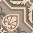 CX 15x15 Revoir Paris Bel Histoire Edouard (1m²/44st/doos)