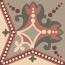 CX 15x15 Revoir Paris Bel Histoire Lili (1m²/44st/doos)