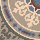 CX 15x15 Revoir Paris Bel Histoire Mabel (1m²/44st/doos)