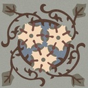 CX 15x15 Revoir Paris Bel Histoire Manon (1m²/44st/doos)