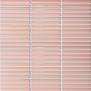 TMF SEVILLA FINGER (SEF12078) Kit-Kat Mini's Roze 12x92x8mm (0,87m²/10vel/doos)