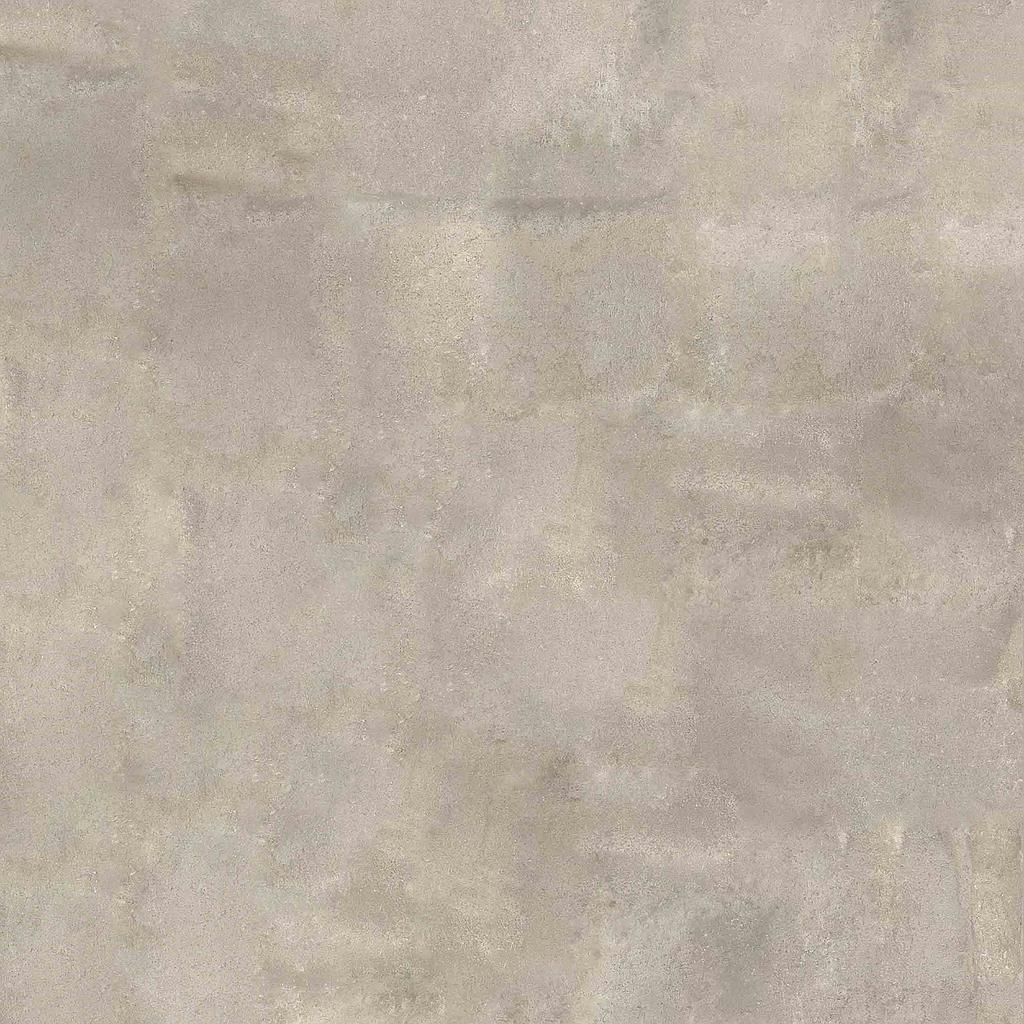 BITS 60x60 Pearl Grey (1,44m²/4st/doos)