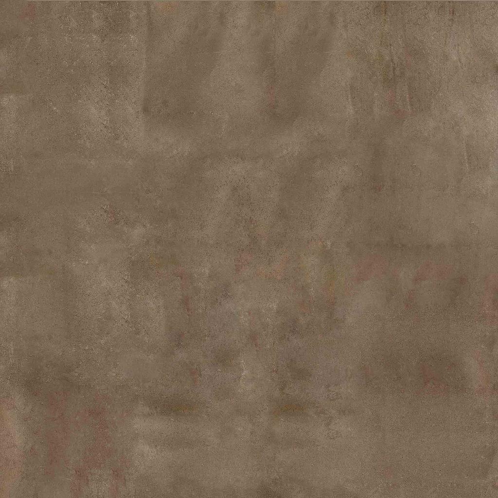 BITS 60x60 Peat Brown (1,44m²/4st/doos)