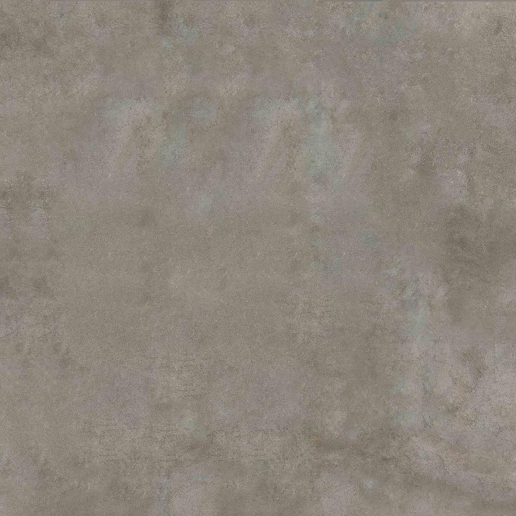 BITS 60x60 Pewter Smoke (1,44m²/4st/doos)