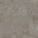 BITS 60x60 Pewter Smoke (1,44m²/4st/doos)