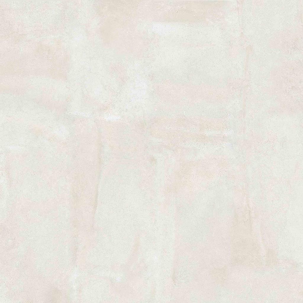 BITS 60x60 Powder Bone (1,44m²/4st/doos)