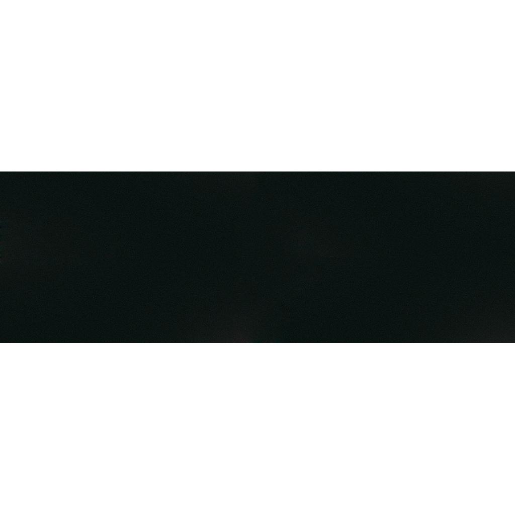 CESI LUCIDI 10x30 Lava (1,02m²/34st/doos)