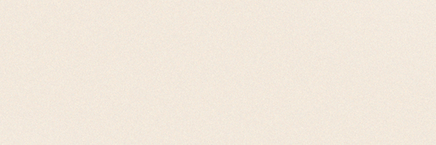 CESI LUCIDI 10x30 Navona (1,02m²/34st/doos)