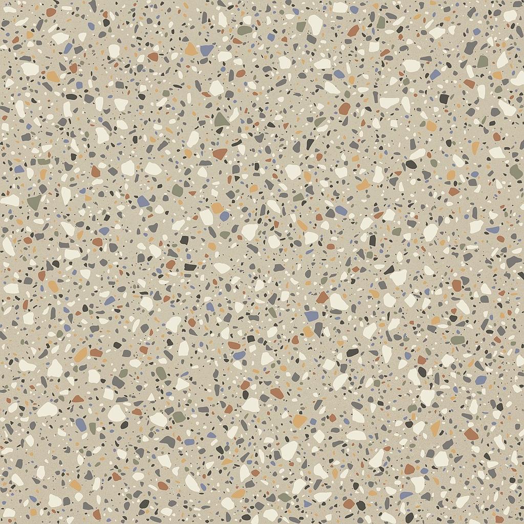 CX 60x60 Carmen Epoca Bone Silken (1,07m²/3st/doos)