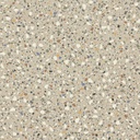 CX 60x60 Carmen Epoca Bone Silken (1,07m²/3st/doos)