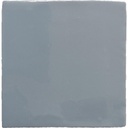 CX 13x13 La Porta Sugar Vintage Blue (0,50m²/30st/doos)