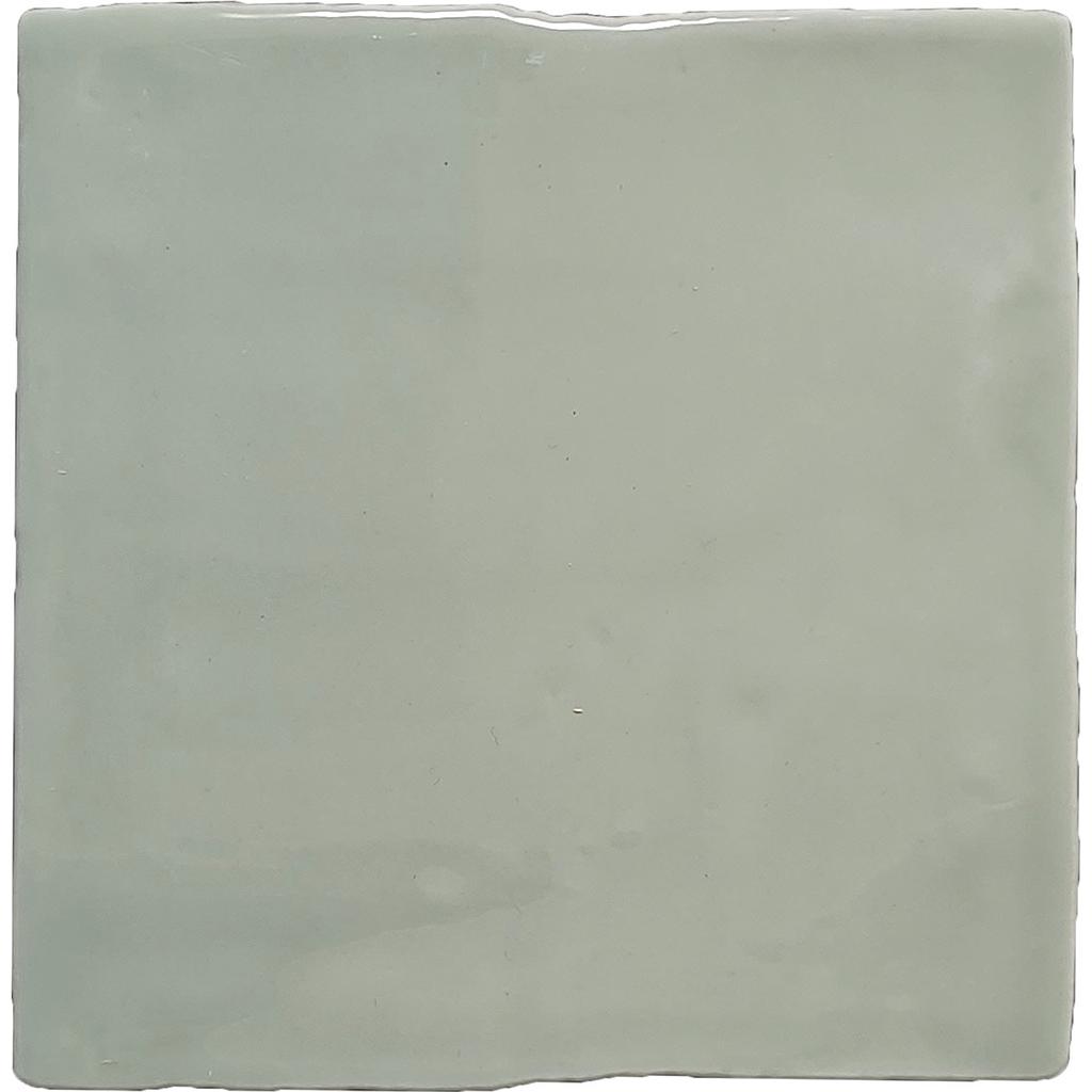 CX 13x13 La Porta Sugar Apple (0,50m²/30st/doos)