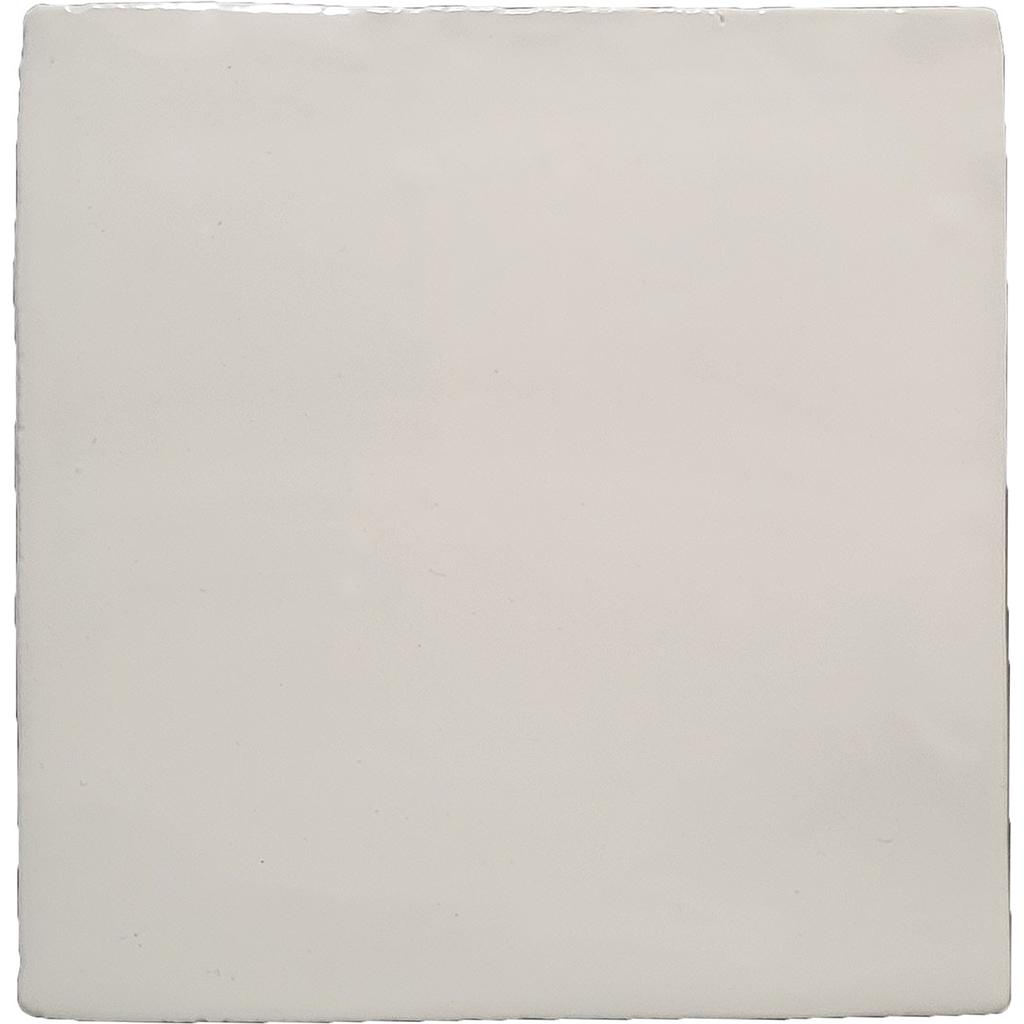CX 13x13 La Porta Sugar Off White (0,50m²/30st/doos)