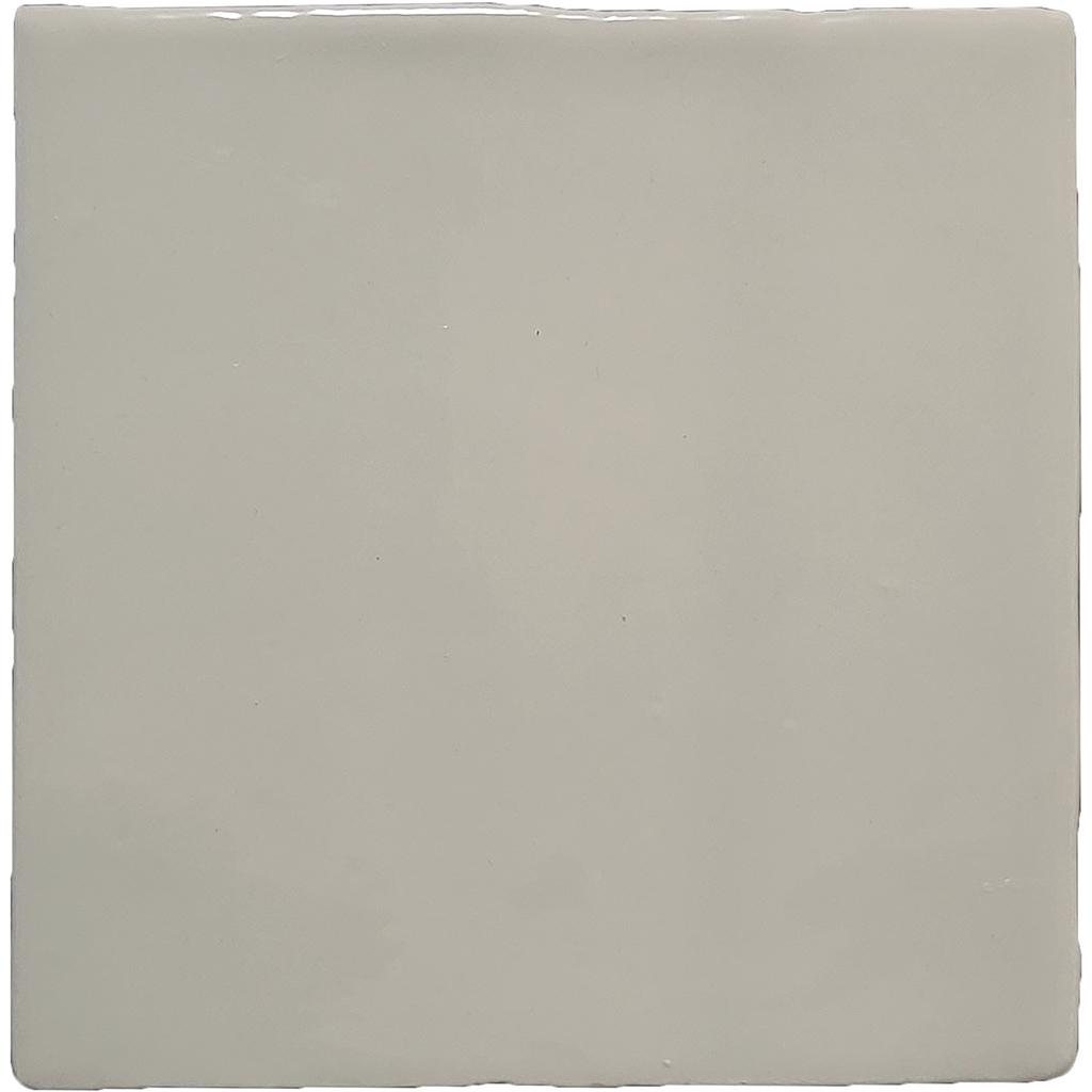 CX 13x13 La Porta Sugar River (0,50m²/30st/doos)