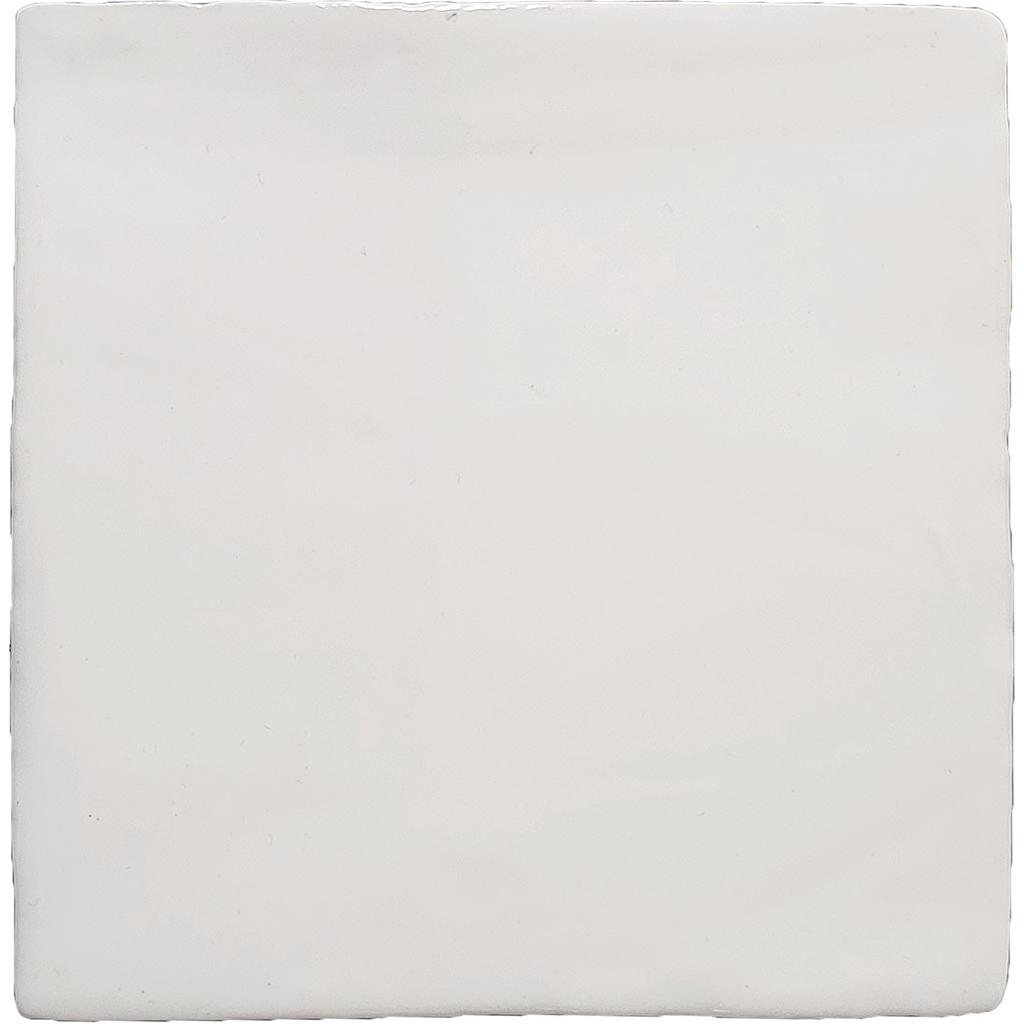 CX 13x13 La Porta Sugar Snow White (0,50m²/30st/doos)