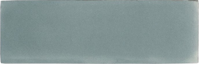 CX 5x15 Tonalite Wabisabi Acqua (0,59m²/78st/doos)