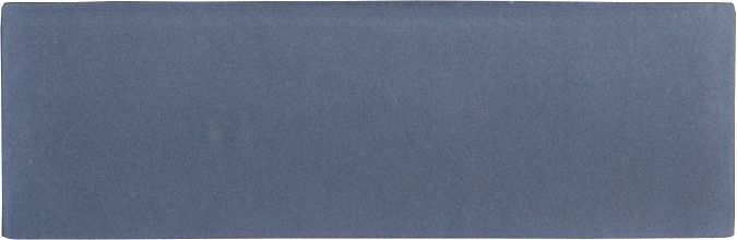 CX 5x15 Tonalite Wabisabi Blu (0,59m²/78st/doos)