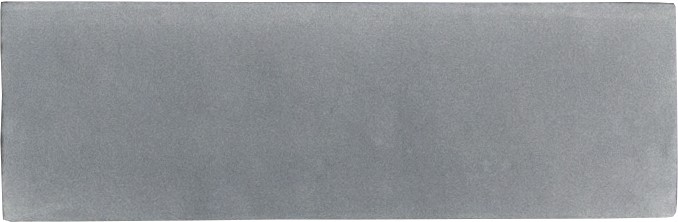 CX 5x15 Tonalite Wabisabi Ferro (0,59m²/78st/doos)