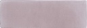 CX 5x15 Tonalite Wabisabi Fucsia (0,59m²/78st/doos)