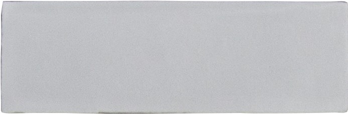 CX 5x15 Tonalite Wabisabi Latte (0,59m²/78st/doos)