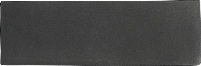 CX 5x15 Tonalite Wabisabi Nero (0,59m²/78st/doos)