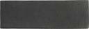 CX 5x15 Tonalite Wabisabi Nero (0,59m²/78st/doos)