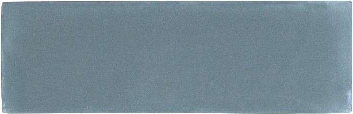 CX 5x15 Tonalite Wabisabi Teal (0,59m²/78st/doos)