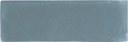 CX 5x15 Tonalite Wabisabi Teal (0,59m²/78st/doos)