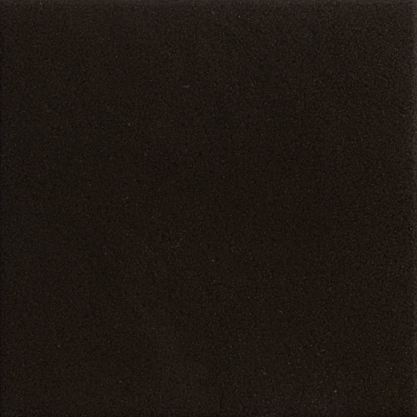 MUTINA MATTONELLE MARGHERITA 20,5x20,5 Marghe Black  (0,67m²/16st/doos)