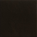 MUTINA MATTONELLE MARGHERITA 20,5x20,5 Marghe Black  (0,67m²/16st/doos)