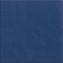 MUTINA MATTONELLE MARGHERITA 20,5x20,5 Marghe Blue (0,67m²/16st/doos)