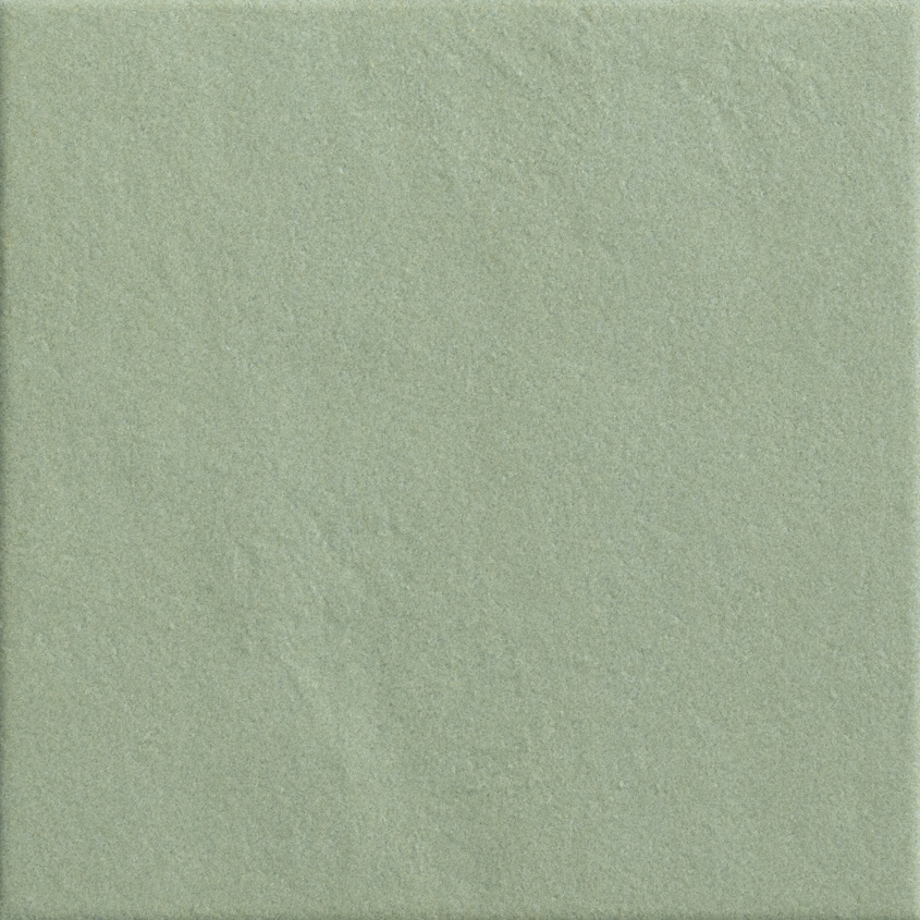 MUTINA MATTONELLE MARGHERITA 20,5x20,5 Marghe Green  (0,67m²/16st/doos)