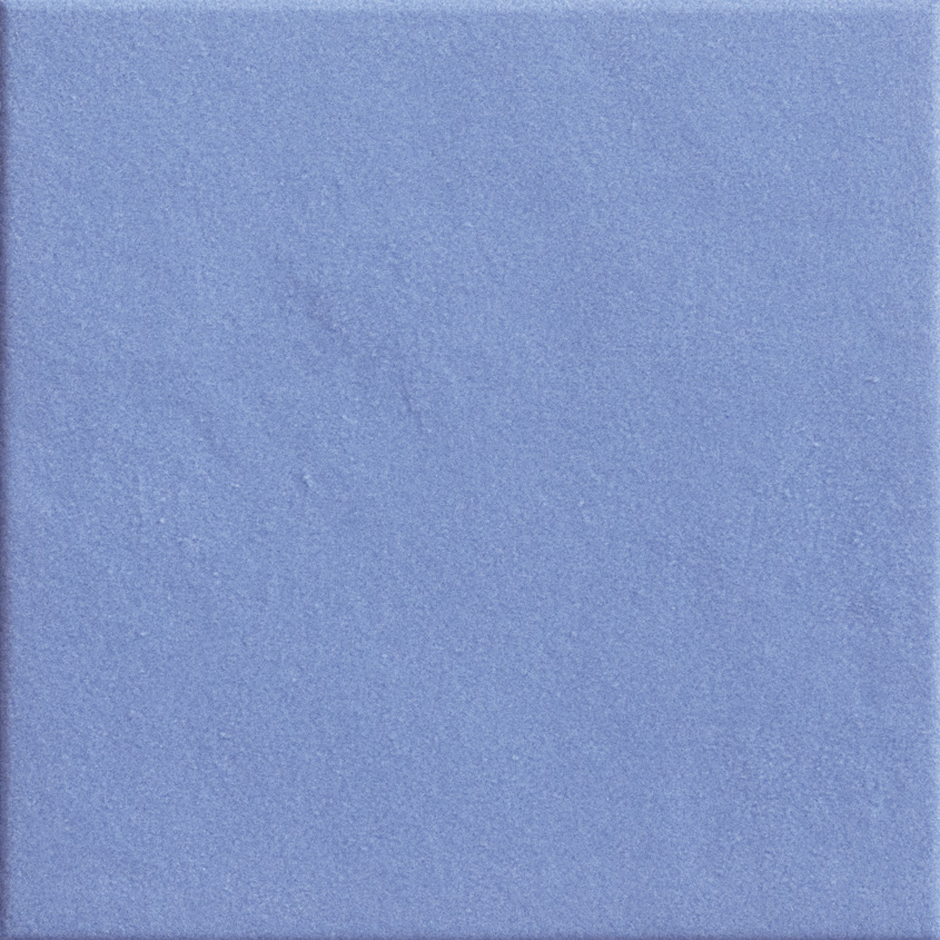 MUTINA MATTONELLE MARGHERITA 20,5x20,5 Marghe Light Blue (0,67m²/16st/doos)