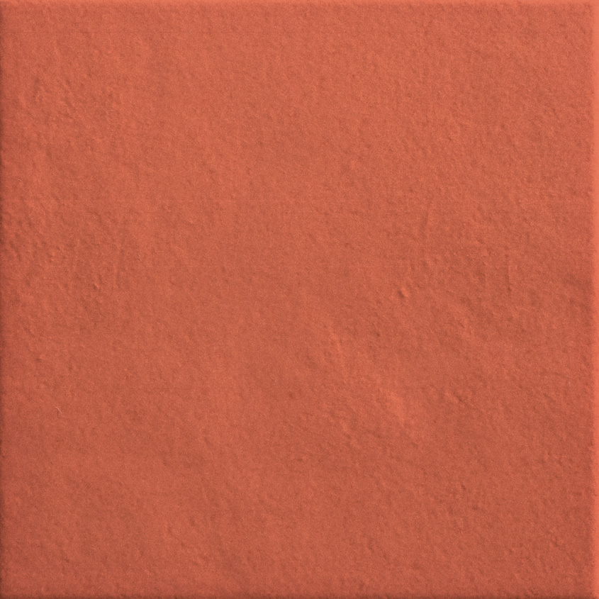 MUTINA MATTONELLE MARGHERITA 20,5x20,5 Marghe Terracotta (0,67m²/16st/doos)