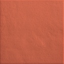 MUTINA MATTONELLE MARGHERITA 20,5x20,5 Marghe Terracotta (0,67m²/16st/doos)