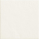 MUTINA MATTONELLE MARGHERITA 20,5x20,5 Marghe White (0,67m²/16st/doos)