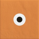 MUTINA MATTONELLE MARGHERITA 20,5x20,5 Point (0,67m²/16st/doos)