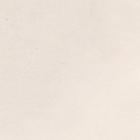 CX 10x10 Heritage Zellige Classique Ivory (0,51m²/51st/doos)