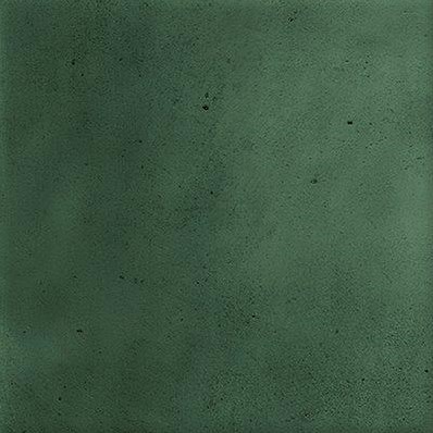 CX 10x10 Heritage Zellige Classique Olive (0,51m²/51st/doos)