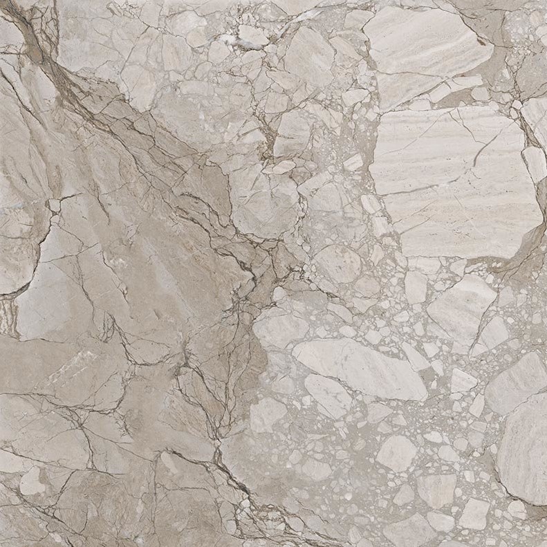CX 79,3x79,3 Arcana Les Bijoux Navua-R Polished (1,26m²/2st/doos)