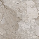 CX 79,3x79,3 Arcana Les Bijoux Navua-R Polished (1,26m²/2st/doos)